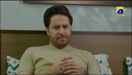 Inaam-e-Mohabbat - Ep05 - 24th June 2022